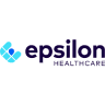 EPN logo