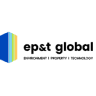 EPX logo