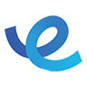 EPY logo