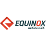 EQN logo