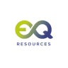 EQR logo