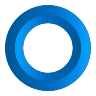 EQS logo