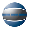 EQX logo