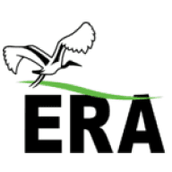 ERA logo