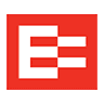 ERD logo