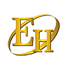 ERG logo