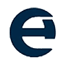 ERM logo