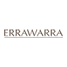 ERW logo