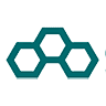 ESK logo