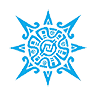 ESR logo
