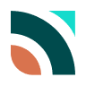ETM logo
