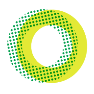 ETR logo