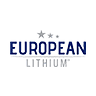EUR logo