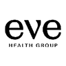 EVE logo