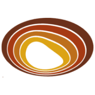 EVN logo