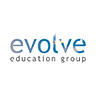 EVO logo