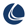 EVS logo