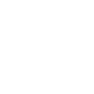 EVT logo