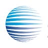 EVZ logo