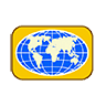 EWC logo