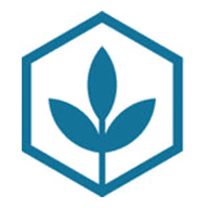 EXL logo