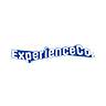 EXP logo