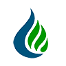EXR logo