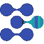 EXT logo