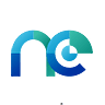 EYE logo