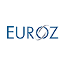 EZL logo