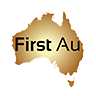 FAU logo