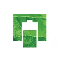 FBM logo