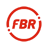 FBR logo