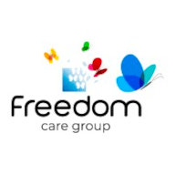 FCG logo