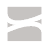 FCL logo