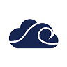 FCT logo