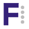 FDV logo