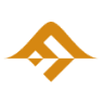 FEG logo