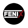 FEX logo