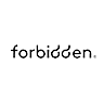 FFF logo