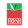 FFI logo