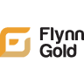 FG1 logo