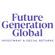 FGG logo
