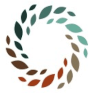 FGH logo