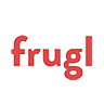 FGL logo
