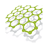 FGR logo