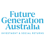 FGX logo