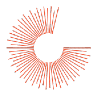 FHE logo