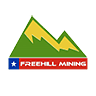 FHS logo