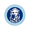 FID logo